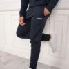 Day To Day Slim Fit Jogger - Navy(Day To Day Slim Fit Jogger Navy)