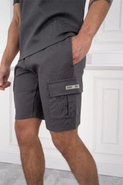 Day To Day Slim Fit Twin Set - Charcoal(Slim Fit Twin Set Charcoal) 10 Day To Day Slim Fit Twin Set - Charcoal(Slim Fit Twin Set Charcoal) -Jk Attire 12 1ab2f3a6 cc8f 48cc 98ac 06de77a80f86