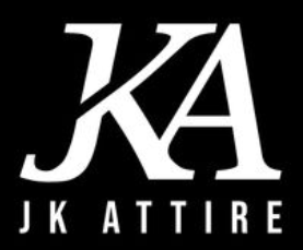 Jk Attire