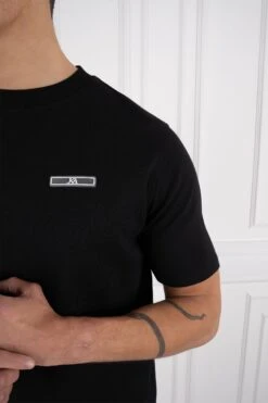 Day To Day Slim Fit Twin Set - Black(Day To Day Slim Fit Twin Set Black) -Jk Attire 29 718dcc69 3287 4976 b1cd 335dafca7a6c