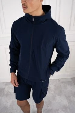 Aragon V2 Technical Cargo Shorts - Navy(New Aragon V2 Technical Cargo Shorts Navy) -Jk Attire 46copy b7982f9e 5c2d 48a9 b084 319e6105e3aa