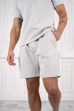 Herringbone Full Twin Set - Grey(New Herringbone Twin Set Grey) -Jk Attire 71 1d7fd356 d914 4355 86fc 4fa94b215c7b