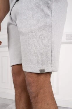 Herringbone Full Twin Set - Grey(New Herringbone Twin Set Grey) -Jk Attire 73 8615434b 9136 4738 9198 35e316efc613