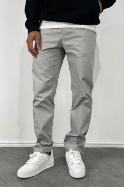Essential Ripstop Straight Leg Cargo Pant - Grey(New Essential Ripstop Straight Leg Cargo Pant Grey) 6 Essential Ripstop Straight Leg Cargo Pant - Grey(New Essential Ripstop Straight Leg Cargo Pant Grey) -Jk Attire A 0191251a dcf9 4634 be34 b389c3b5a9f9