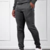 Slim Fit Jogger - Charcoal(Slim Fit Jogger Charcoal)