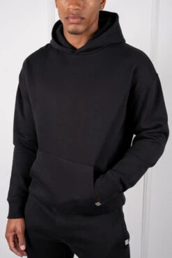 Slim Fit Jogger - Black(Slim Fit Jogger Black) -Jk Attire DSC00032 6b4e9555 c72f 4603 8307 f2a4f569c494