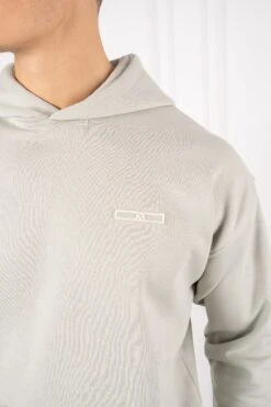 Day To Day Slim Fit Full Tracksuit - Pale Green(Mens Day To Day Tracksuit Slim Fit Pigeon Green) -Jk Attire DSC00114