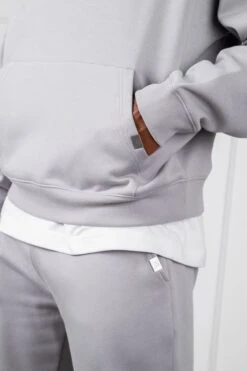 Relaxed Fit Jogger - Grey(Relaxed Fit Jogger Grey) 9 Relaxed Fit Jogger - Grey(Relaxed Fit Jogger Grey) -Jk Attire DSC00562 17ba42d8 ce78 4c57 aa6b c4f05b6564c2