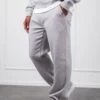 Relaxed Fit Jogger - Grey(Relaxed Fit Jogger Grey)