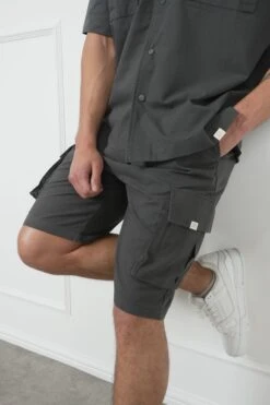 Jk Attire -Jk Attire DSC02028 3e732e21 fce7 4a3e 8e73 3fae9e98255c