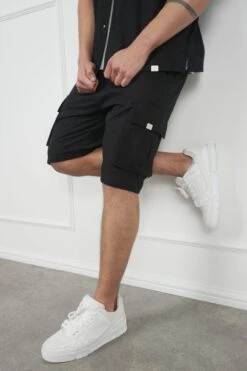 Jk Attire -Jk Attire DSC02056 ad0bfcbf 86c9 4f68 9e8c 86eac61925fe