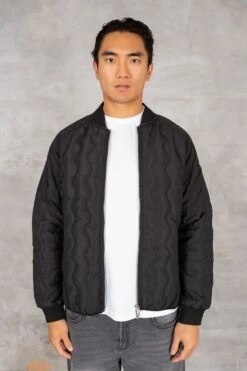 Jk Attire -Jk Attire DSC02699 1bf89aa7 5f71 4191 8445 d1c8548b31a9