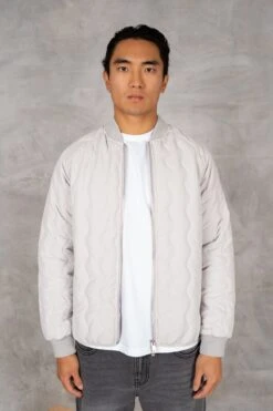 Jk Attire -Jk Attire DSC02708