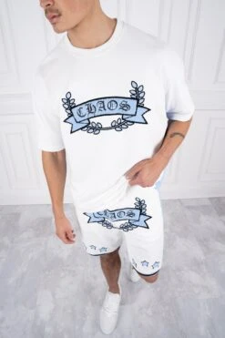 Jk Attire -Jk Attire DSC05839 3 83644206 3a52 4651 a0c4 d05726ddc4da