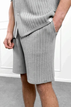 Jk Attire -Jk Attire GREY7