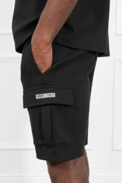 Day To Day Oversized Twin Set - Black(New Day To Day Oversized Twin Set Black) -Jk Attire UntitledCapture0133