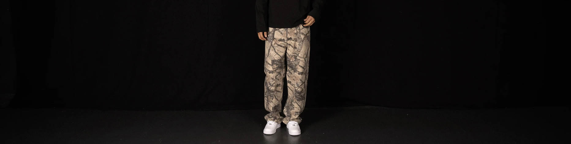 Jk Attire -Jk Attire dsg