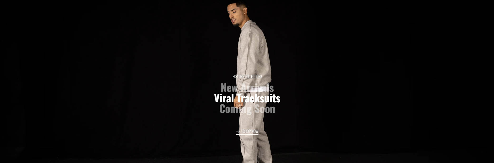 Jk Attire -Jk Attire fryty