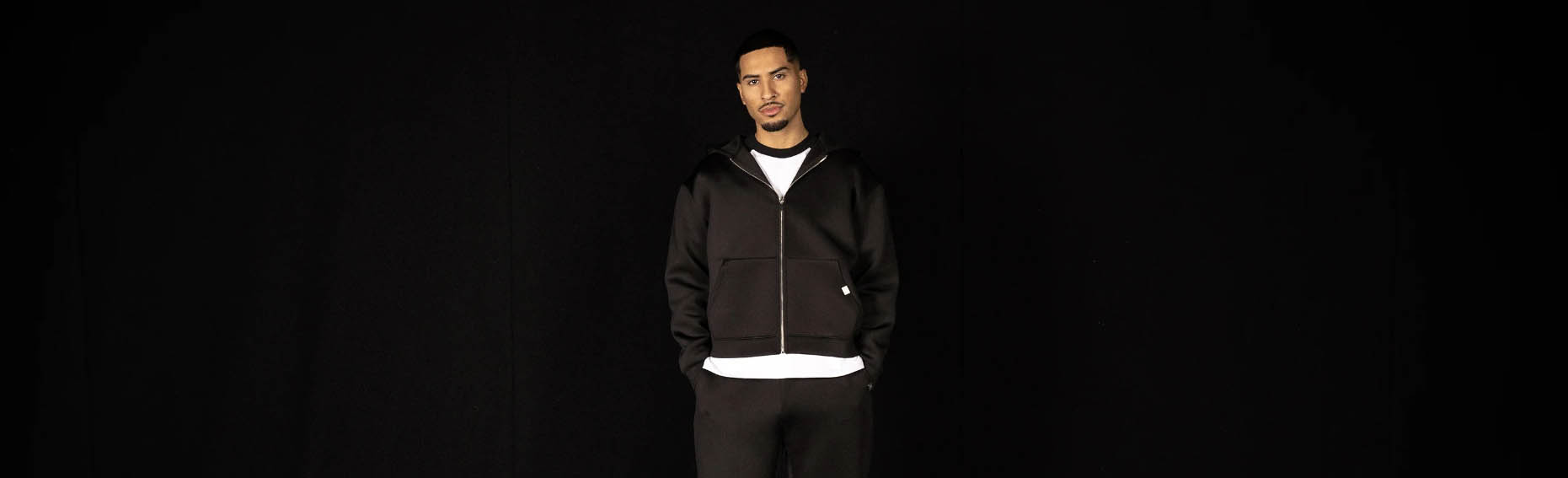 Jk Attire -Jk Attire ftghyft