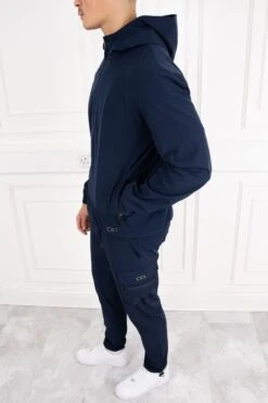 Aragon V2 Technical Cargo Pants - Navy(New Ss24 Aragon V2 Technical Cargo Pants Navy) -Jk Attire jka 10 683b7e89 276b 442d 9058 b16f6ecab82b