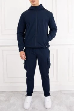 Aragon V2 Technical Cargo Pants - Navy(New Ss24 Aragon V2 Technical Cargo Pants Navy) -Jk Attire jka 9 2a0e6ad2 9f8f 4006 8f1c ef7008f316e6